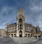 2020-10-20_12-08-10_DJI_0687-hdr-pan.jpg