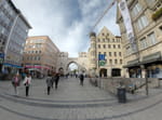 2020-10-20_12-15-41_DJI_0737-hdr.jpg