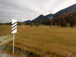 2020-10-20_13-41-50_DJI_0743.jpg