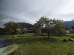 2020-10-20_13-45-07_DJI_0748.jpg