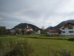 2020-10-20_13-45-10_DJI_0749.jpg