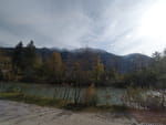 2020-10-20_13-48-17_DJI_0751.jpg