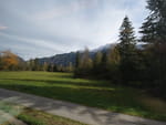 2020-10-20_13-49-03_DJI_0757.jpg