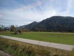 2020-10-20_13-52-17_DJI_0760.jpg