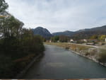 2020-10-20_13-55-16_DJI_0762.jpg