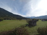 2020-10-20_13-55-45_DJI_0764.jpg