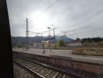 2020-10-20_13-57-52_DJI_0768.jpg