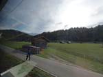 2020-10-20_14-07-26_DJI_0771.jpg