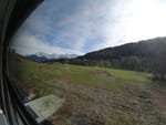 2020-10-20_14-16-41_DJI_0776.jpg