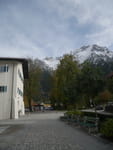 2020-10-20_14-33-36_P2090506.jpg