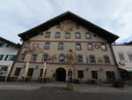 2020-10-20_14-40-41_DJI_0787.jpg