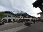 2020-10-20_14-41-47_DJI_0788.jpg