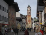 Photos
