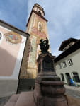 2020-10-20_14-49-24_DJI_0789.jpg