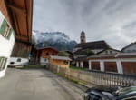 2020-10-20_14-54-33_DJI_0792-hdr.jpg