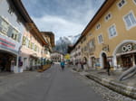 2020-10-20_14-59-49_DJI_0812-hdr.jpg