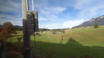 2020-10-20_15-44-01_DJI_0823.jpg