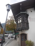 2020-10-20_16-24-23_P2090572.jpg