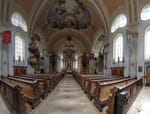 2020-10-20_16-28-04_DJI_0831-hdr-pan.jpg