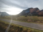 2020-10-20_17-10-27_DJI_0846.jpg