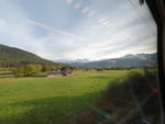 2020-10-20_17-10-52_DJI_0848.jpg