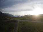 2020-10-20_17-26-25_P2090587.jpg