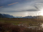 2020-10-20_17-27-22_IMG_20201020_172719396_HDR.jpg