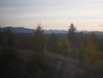 2020-10-20_17-47-06_P2090602.jpg