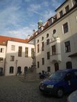 2020-10-22_17-11-26_P2090648.JPG