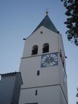 2020-10-22_17-34-25_P2090662.JPG
