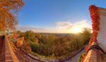 2020-10-22_17-41-40_DJI_0889-hdr-pan.jpg