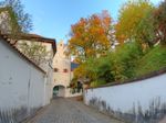 2020-10-22_17-44-21_DJI_0914-hdr.jpg