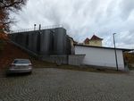 2020-10-23_17-51-20_DJI_0921.JPG
