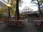 2020-10-23_18-01-00_DJI_0923.JPG