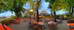 2020-10-23_18-19-57_DJI_0925-hdr-pan.jpg