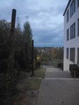 2020-10-23_18-28-34_P2090732.JPG