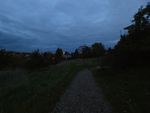 2020-10-23_18-34-41_DJI_0950.JPG