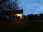 2020-10-23_18-35-13_DJI_0951.JPG