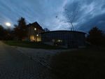 2020-10-23_18-36-27_DJI_0952.JPG