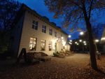 2020-10-23_18-41-55_DJI_0955.JPG
