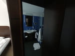2020-10-24_11-25-50_DJI_0957.jpg