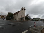 2020-10-24_11-37-55_DJI_0962.jpg
