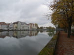 2020-10-24_12-31-30_P2090739.jpg