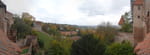 2020-10-24_13-03-30_P2090776-pan.jpg
