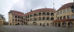 2020-10-24_13-05-25_P2090785-pan.jpg