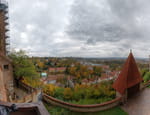 2020-10-24_13-10-23_DJI_0967-hdr-pan.jpg