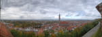 2020-10-24_13-11-00_P2090793-hdr-pan.jpg