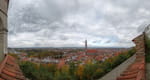 2020-10-24_13-13-13_DJI_0987-hdr-pan.jpg