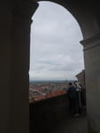 2020-10-24_13-16-41_P2090837.jpg