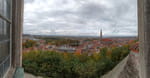 2020-10-24_13-20-30_DJI_0018-hdr-pan.jpg